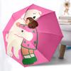 Accesorii – Umbrele