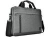 Isy inb-2173-1 gy 17.3 laptop bag gray