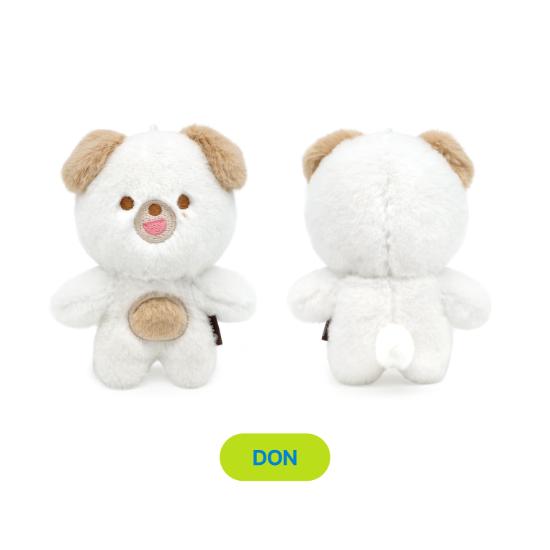 Buy Pre-order DAY6 Concert Welcome To The Show Petit DENIMALZ