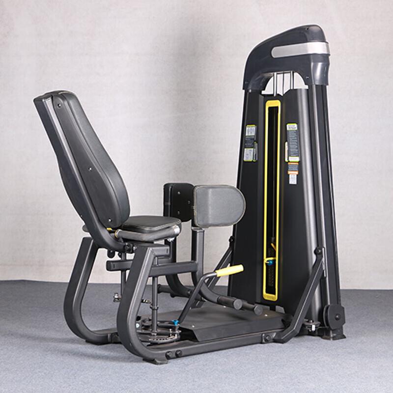 Yimai Inner Thigh Trainer