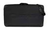 Odyssey Cases EVA Molded Soft Case for Pioneer XDJ-XZ