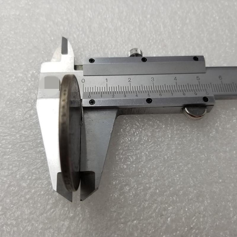 1799 USA United States Commemorative Collectible Souvenirs Coins