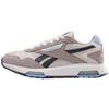 Glide Dmx Unisex Beige Black Light Blue 100201260