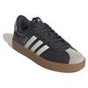 Adidas Sneaker VL Court 3.0