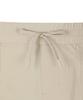 DISCOVERY EXPEDITION Freshvent Men'S Wide Cargo Pants (Beige2)
