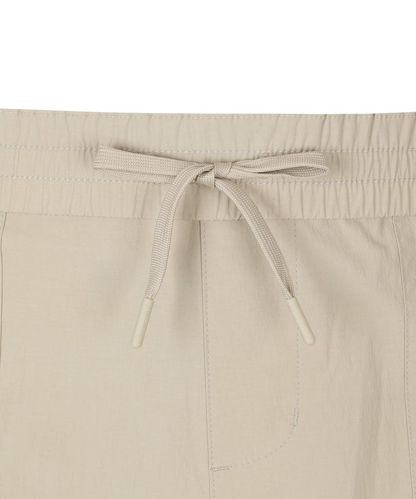 DISCOVERY EXPEDITION Freshvent Men'S Wide Cargo Pants (Beige2)