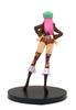 One Piece DX Figure THE GRANDLINE LADY Bonnie Single Item Vol.1