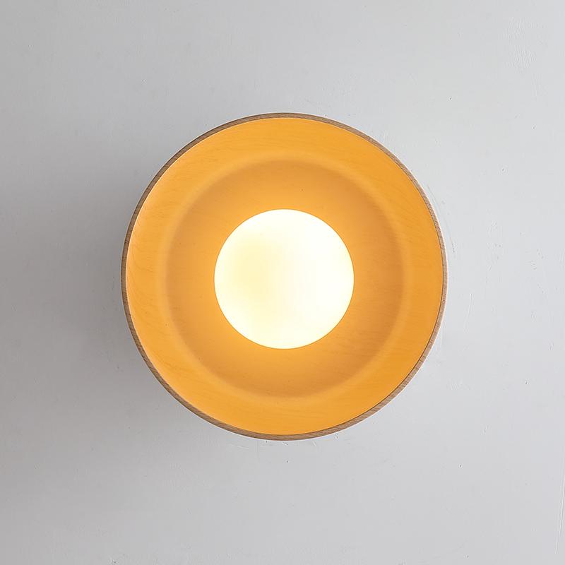 Ceiling lamp Chandelier Modern Hanging Lamps G9 Bulb For Lights Indoor Lighting The Light Fixture Study Balcony For Living Room