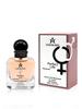 PERFECT LIFE Parfum with Pheromones for Women, Cocolady