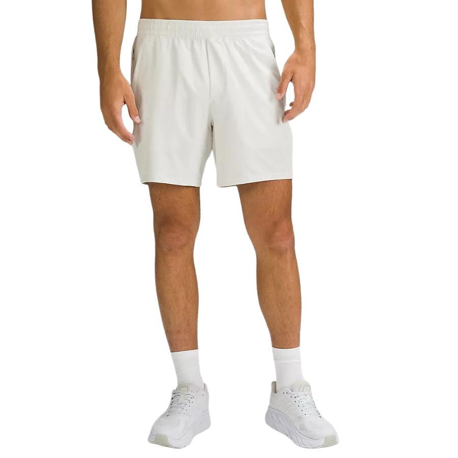Lululemon Pace Breaker Casual Shorts Men's LM7B24S