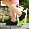 Schuhe für Wassersport