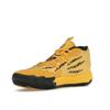 Puma Porsche X MB.03 Sport Yellow Men Sneakers Black 309847-01