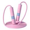 Kids' Exam & Fitness PVC Skipping Rope