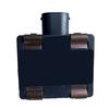 For Land Rover Range Rover Radar/Speed Control/Sensor New R8B2-9G768-AB