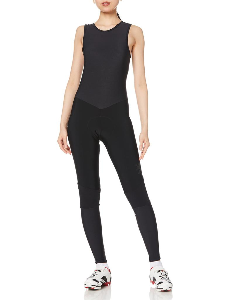 Lion De Capelmuur Size 34 Women's Pants, Lilt033, Black,