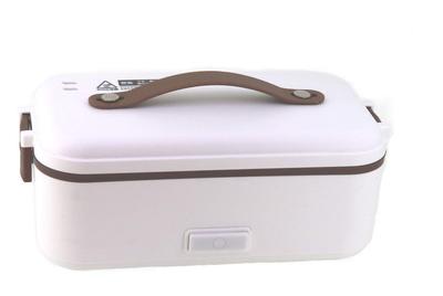 Lunch Box Rice Cooker Single-serving
