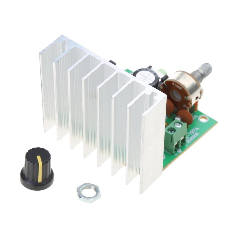 33W+33W TDA7377 Stereo Audio Amplifier Power Board Dual Channel DC12V Assembed with Capacitor