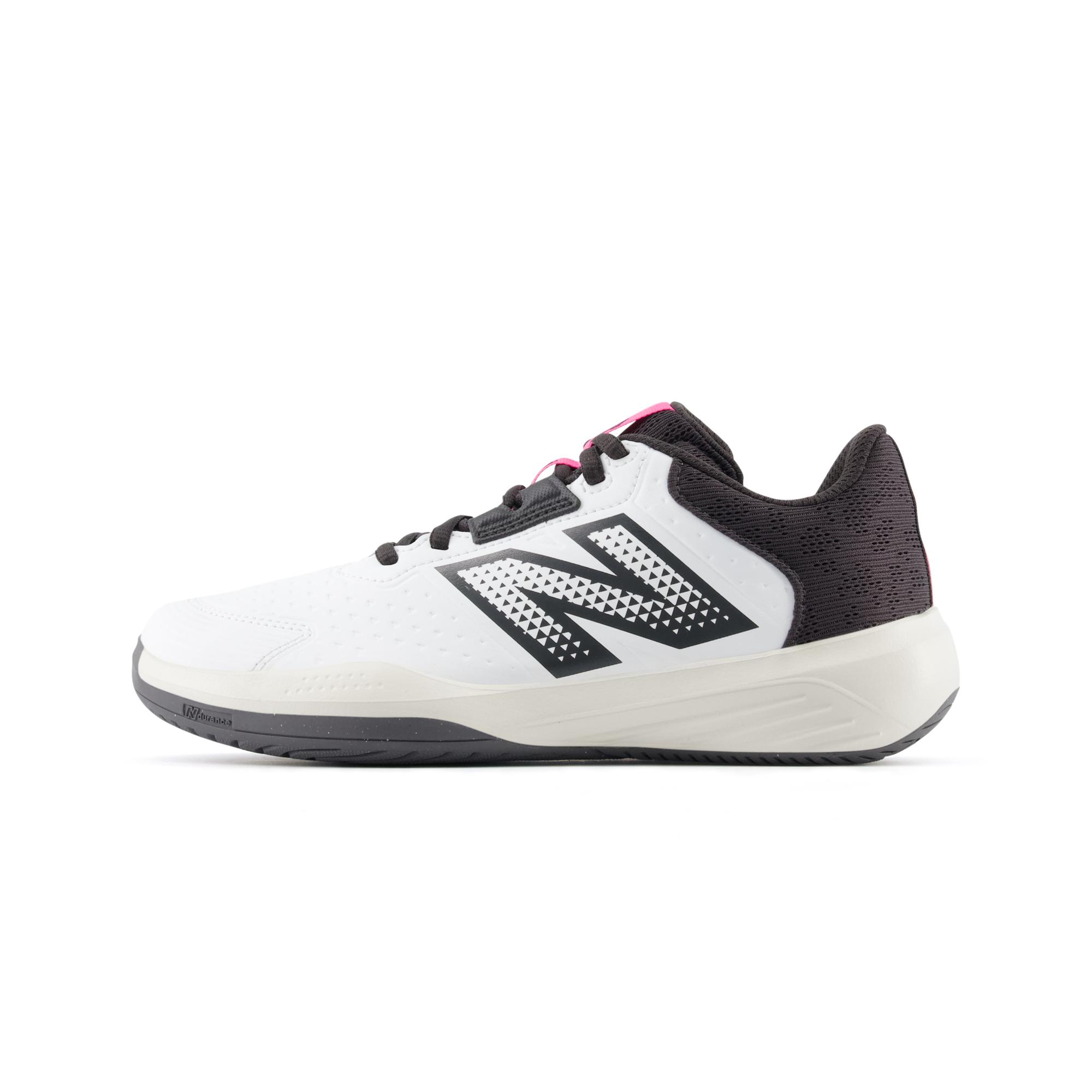 

New Balance Nb 696 Classic Versatile Fashion Low-Top Tennis Shoes Women sneaker W696258 35