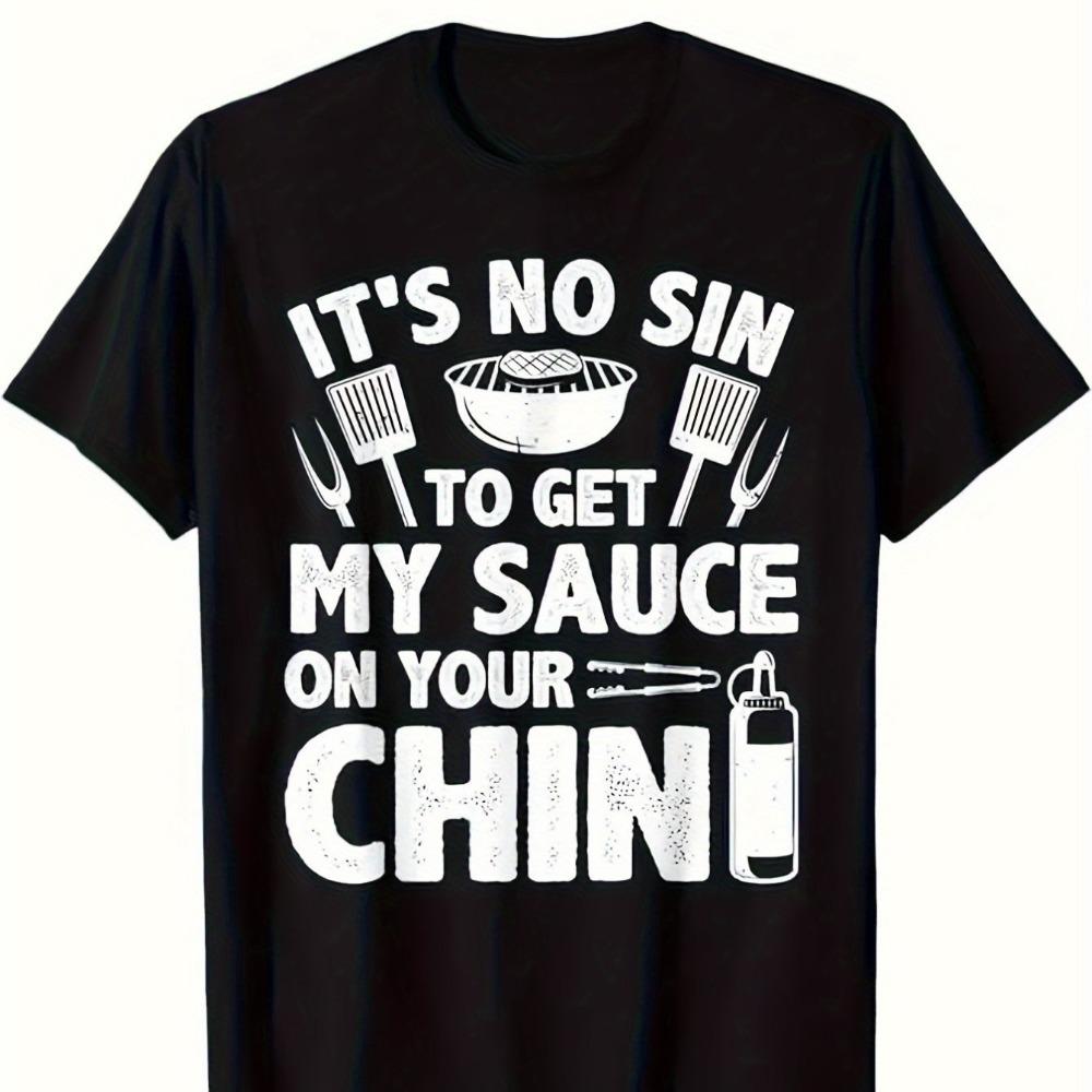 

Оригинальная футболка Летняя Оверсайз Хлопок Мышечная футболка Camiseta Унисекс Рубашка Фан Армии Сильный Мужчина Футболка Топ Премиум Подарок S