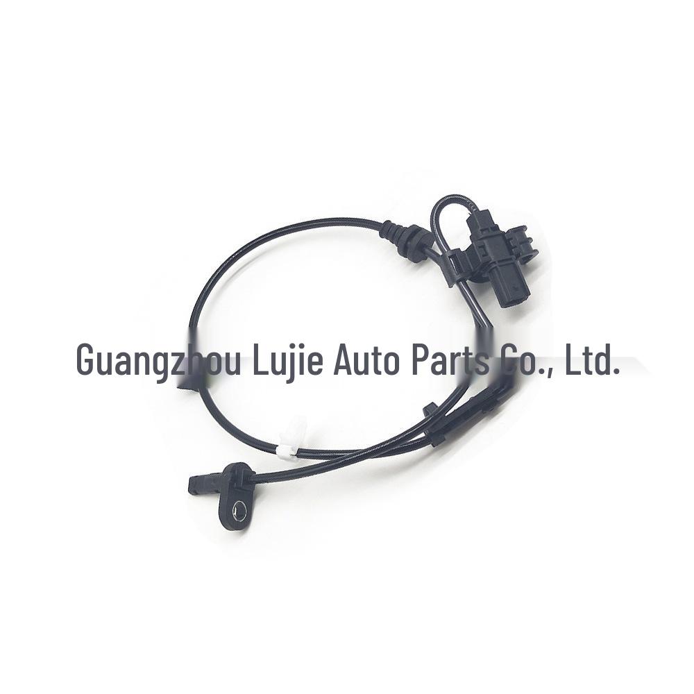 ABS/Wheel Speed Sensor (Front Left/Rear Right) for 2016+ Honda Civic (FC1)