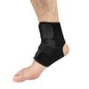 Foot Support Ankle Support Compression Ankle Guard Volleyball Fitness Ankle Brace  Gym Running