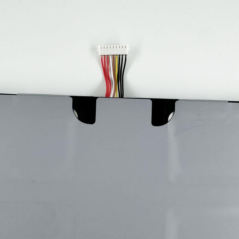 AA-PBSN4AT Laptop Battery For SAMSUNG Galaxy Book NP750TDA-XD1US NP750TDA-XD2US NP750XDA-KD9DE NT750XDA