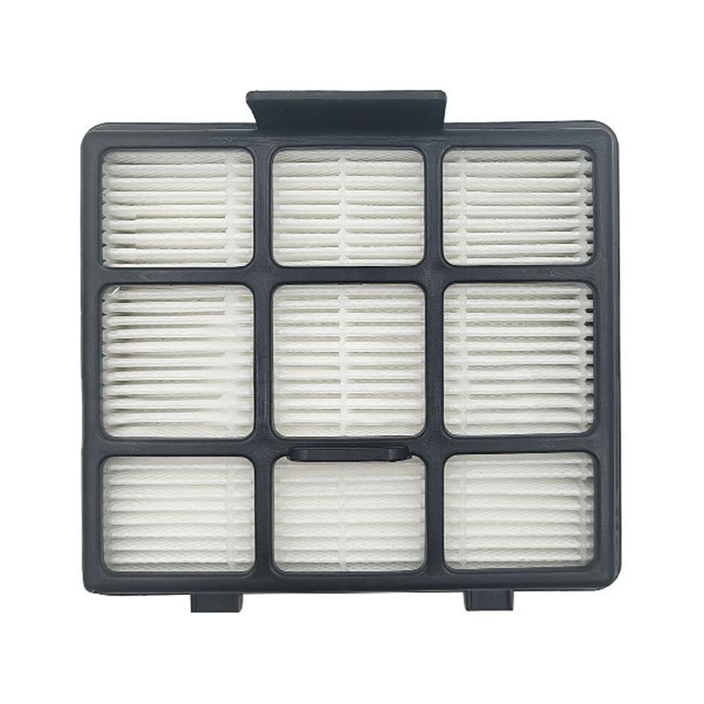 Robot Vacuum Cleaner Filter Motor Protection Filter For Redmond RV-C335 Multicyclone Vacuum Cleaner Cylinder Canister