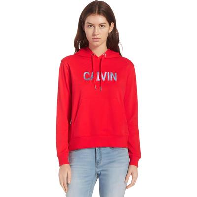 Oberteile – Hoodies & Sweatshirts