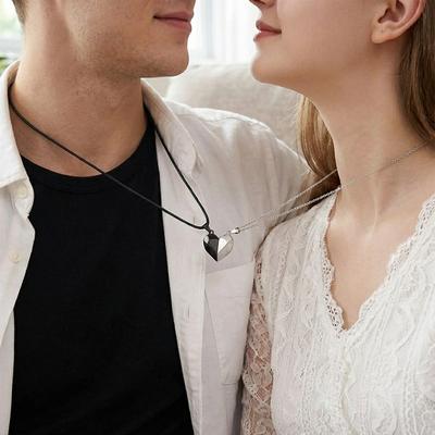 Collane e ciondoli – Ciondoli e pendenti