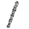 Engine Camshaft Fit for Pontiac Grand Prix for Saab 9-7x for GMC Sierra 12625436