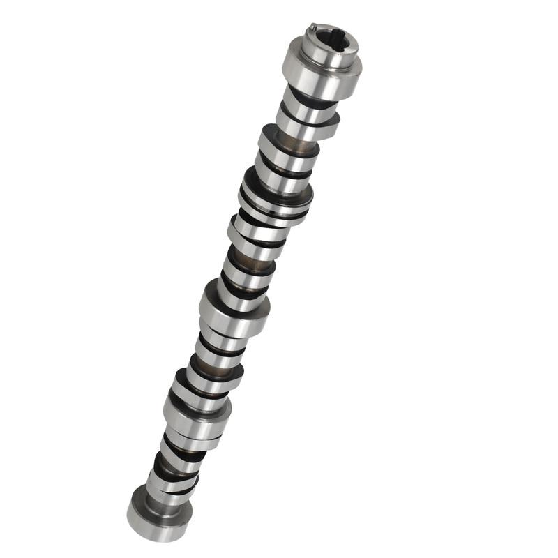 Engine Camshaft Fit for Pontiac Grand Prix for Saab 9-7x for GMC Sierra 12625436