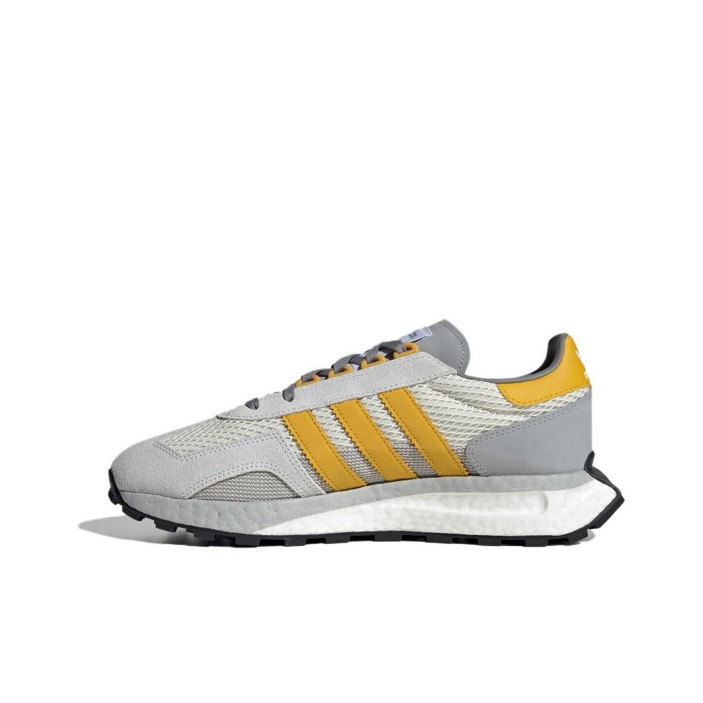 

кроссовки adidas originals Retropy E5 Running shoes Unisex IE0506