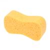 Cleaning Tool Car Washing Sponge Auto Paint Care Cleaning Interior Accessories