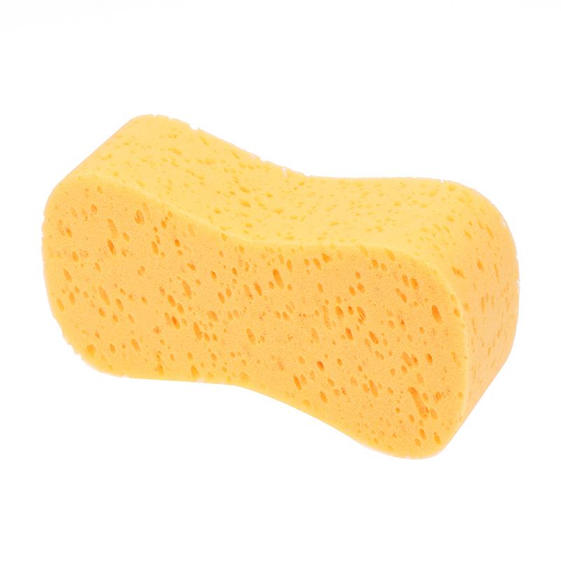 Cleaning Tool Car Washing Sponge Auto Paint Care Cleaning Interior Accessories