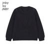 JNBY by JNBY Kids' Unisex Autumn Sweater