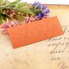 Flower Leaf Embossing Folder Template Photo Album Card Paper Making Decoration