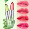 Ruj – Lip Balmları
