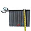 64119281416 Car Air Conditioning Evaporator Core For 07-13 BMW X5 E70 F15 F85 X6 E71 E72 F16