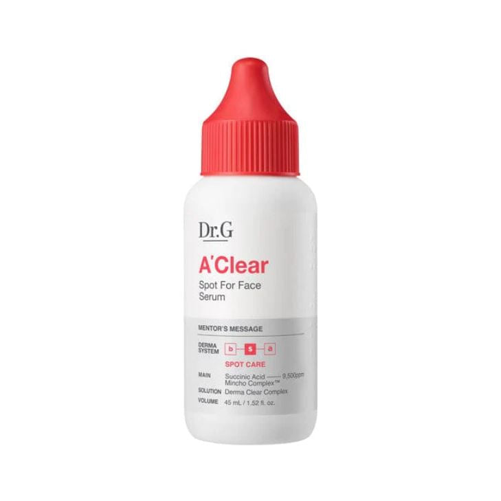 

NEOGEN - Dermalogy A-Clear Serum 30ml