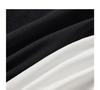 Women's Camisole with Built-in Bra, Padded Cups, Backless Design, Sleeveless Option, Wear as Outerwear or Base Layer