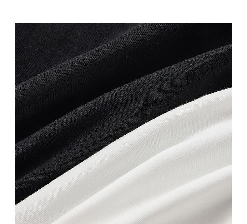 Women's Camisole with Built-in Bra, Padded Cups, Backless Design, Sleeveless Option, Wear as Outerwear or Base Layer