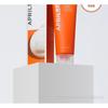 Aprilskin Real Carrotene Acne Foam Cleanser