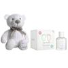 Coffret Eau My BB - Eau de Senteur 60ml + Peluche
