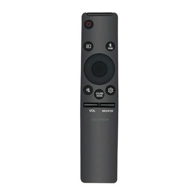 Fernbedienung für Samsung Soundbar HW-R450 HW-R470 HW-R550 HW-R650 HW-R470/ZA HW-R650/ZA