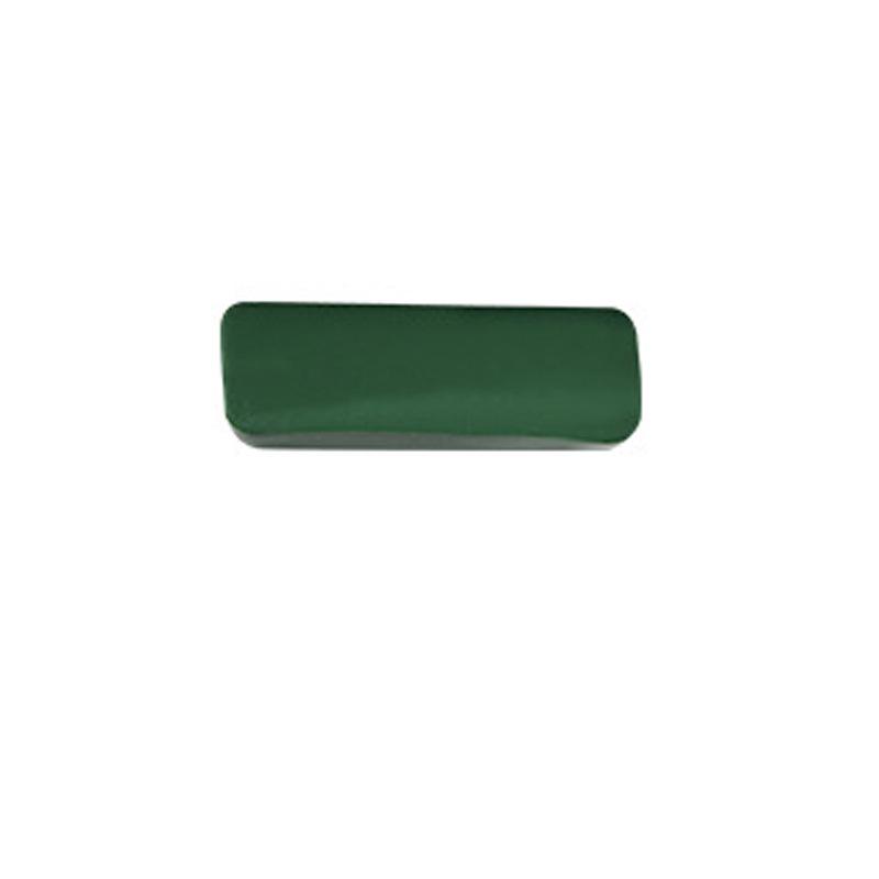 Professional Wood Carving Knife Set - Manual Woodworking Tools for Seal and Detailed Carving