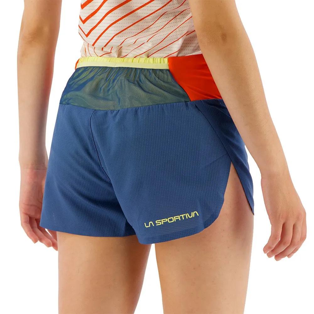 La Sportiva Шорты Freccia