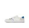 Кроссовки Pepe Jeans Travis Brit M
