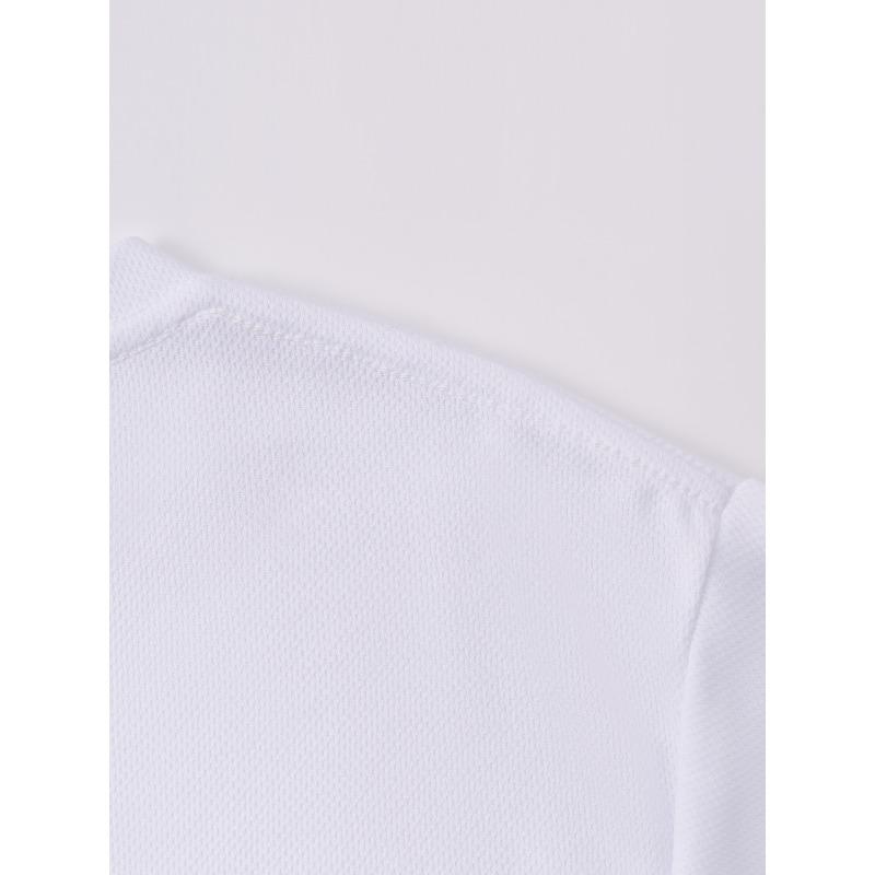 Herren Ritterschild Grafik T-Shirt - Trendiger Urbaner Look, Bequem Und Luftig, Aus 100% Baumwolle, Auffälliger Print, Rundhals, Kurze Ärmel für den Sommer