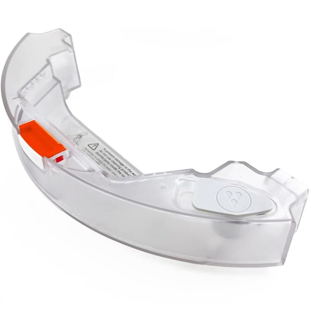 

Для пылесоса Roborock T7/T7PRO S5 MAX S50 MAX S55 MAX емкость для воды сменная часть