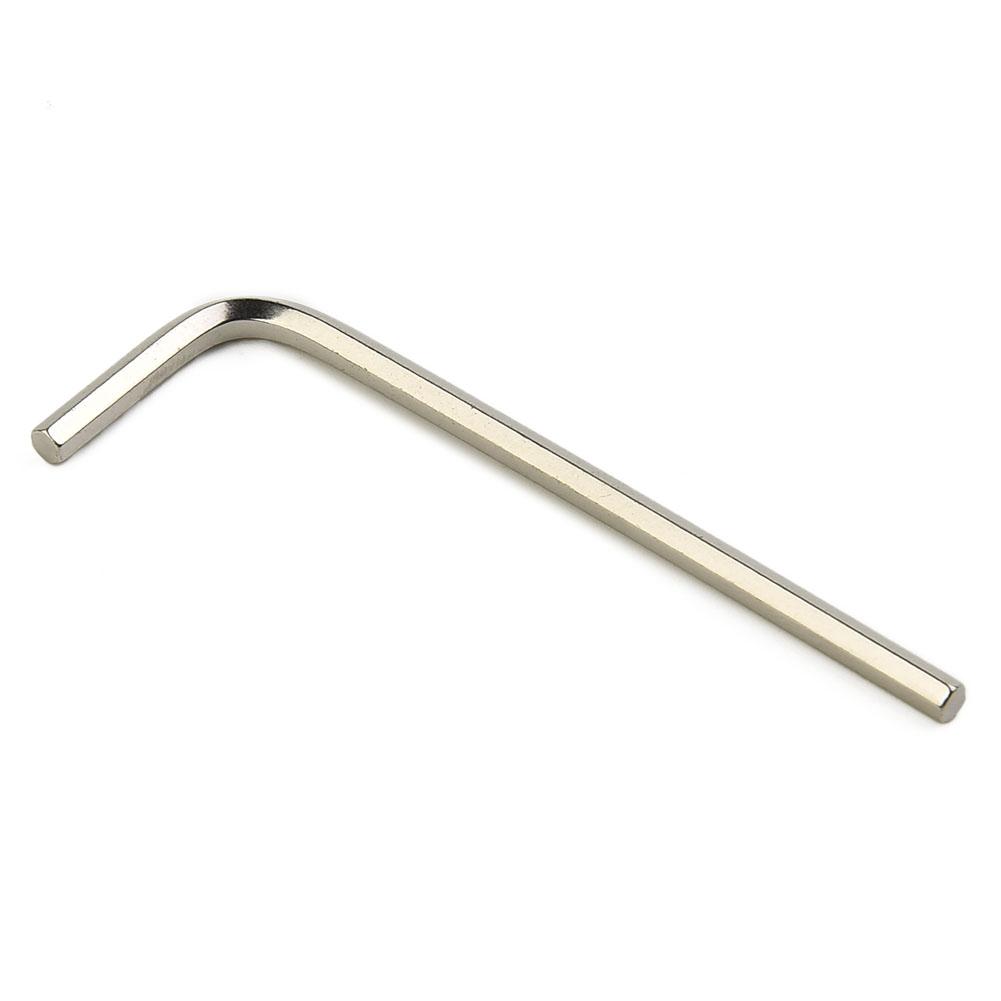 Premium L Type Hex Wrench Steel Construction Compact Design